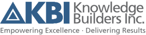 Knowledge Builders Albany NY IT Jobs Administration Employment Staffing Agency