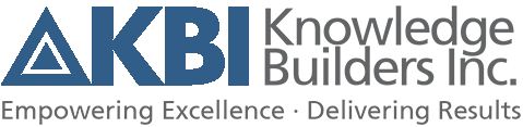 Knowledge Builders Albany NY IT Jobs Administration Employment Staffing Agency