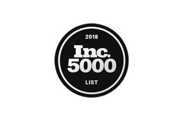 inc5000