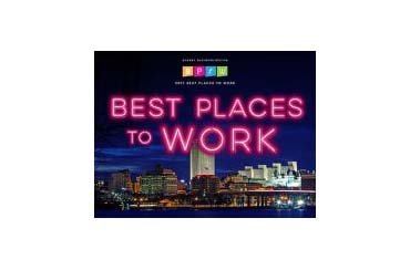 knowledge_builders_inc_albany_ny_best_places_to_work