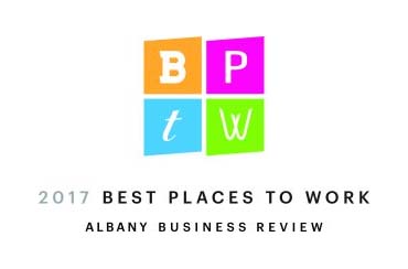 knowledge_builders_inc_albany_ny_best_places_to_work_2017