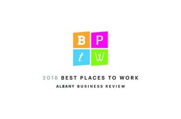 knowledge_builders_inc_albany_ny_best_places_to_work_2018