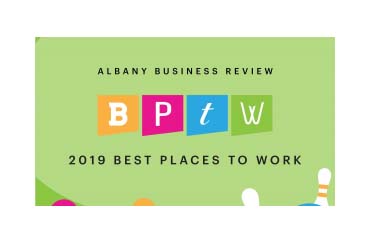 knowledge_builders_inc_albany_ny_best_places_to_work_2019