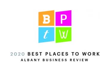 knowledge_builders_inc_albany_ny_best_places_to_work_2020