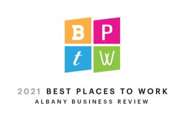knowledge_builders_inc_albany_ny_best_places_to_work_2021