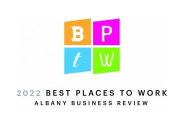 knowledge_builders_inc_albany_ny_best_places_to_work_2022