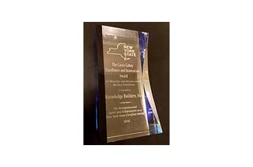new-york-state-award