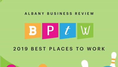 04-BPTW-2019-400×226