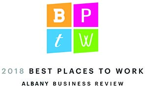 ALB_BPTW_2018_V