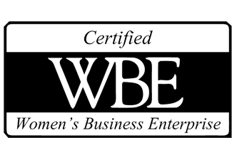 certified_womens_business_enterprise_knowledge_builders