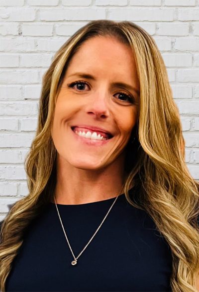 Knowledge Builders Abigail Ruscitto