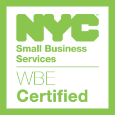 nyc_small_business_services_woman_owned_business_enterprise_knowldege_builders