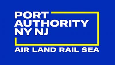 port_authority_ny_nj_knowledge_builders